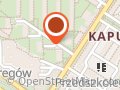 certyfikaty-bydgoszcz.pl