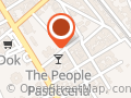 Bar Thepeople