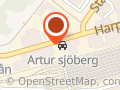 Artur Sjöberg Smide AB