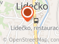 Obchod u Pavlíků - Buček Jan