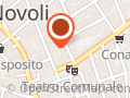 Il Golosone