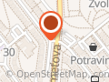 Parkety Ďureje s.r.o.