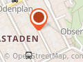 Vegapraktiken