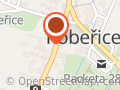 Římskokatolická farnost Kobeřice