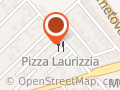 Pizza Laurizzia