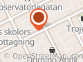 TracTechnology