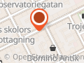 Vasastans Vårdcentral