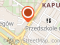 SALON FRYZJERSKI DAREK