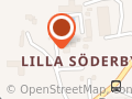 Salong Söderby