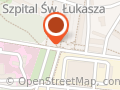 Rad-Kow Bydgoszcz