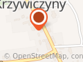 GS Samopomoc Chłopska Sklep nr 35 Spożywczo-Przemysłowy
