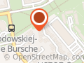 BREK - odzież i akcesoria turystyczne