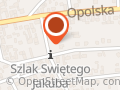 Łukaszczyk Dariusz Usługi Ogólnobudowlane