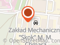 Obróbka metalu i produkty metalowe - Stark Bydgoszcz