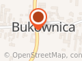 Poczta Polska AP Bukownica