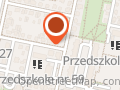 PHU Pik. Janusz Plewa
