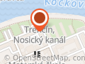 Hobžová Otílie