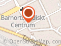 Norrmalmsgaraget Ab