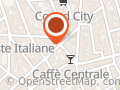 Non solo pizza