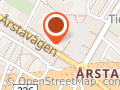Restaurang Antica Edesa