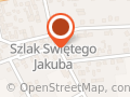 Fryzjerstwo mobilne Justyna Blaik