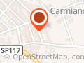 Istituto Comprensivo ad Indirizzo Musicale 'G. Zimbalo' Carmiano