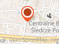 Gabinet Pediatryczny. Wizyty Domowe. Lek. Med. Pediatra Jerzy Słowik