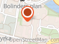 Förskola Pilgården
