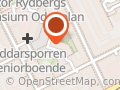 Stockholm Shippers
