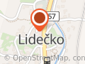 Základní škola Lidečko
