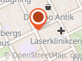 Byggkvalité Konsult AB