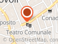 Bed & Breakfast Sant'Andrea