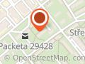 Ubytovna Studénka, Petr Matějíček