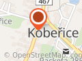 Kostel Panny Marie Nanebevzaté