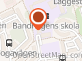 Bandhagens skola
