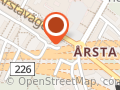 Årsta Konditori HB