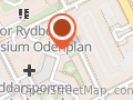 Riddarsporren