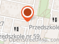 Przedsiębiorstwo Usługowo Handlowe G B Auto Grzegorz Bracikowski