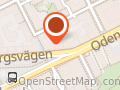 Dressmann Odenplan