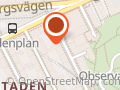 Nymedicin Sverige