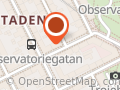 Tre Bönder AB