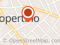 Erreg Di Giuseppe Rizzo Srl