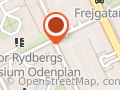 New Blööd Agency AB