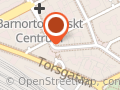 Telekområdgivarna