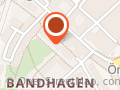 FÖRETAGSCOACH Sandberg AB