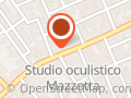 Studio Tecnico Geom. Quagnano Walter