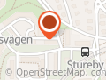 Team Bygg & Vvs i Stockholm AB
