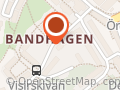 Trogen Städservice Handelsbolag