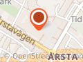 ÅRSTA BIBLIOTEK