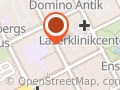 AAA-Kliniken Norr